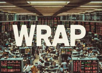 investingLive Americas FX news wrap 4 Nov.Bitcoin moves back below 100K on risk off sales.