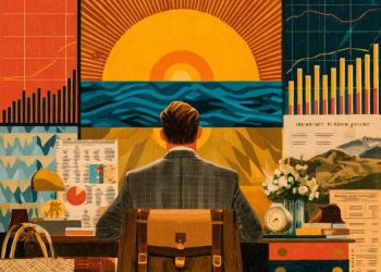 investingLive Americas market news wrap: December Fed cut odds continue to fall