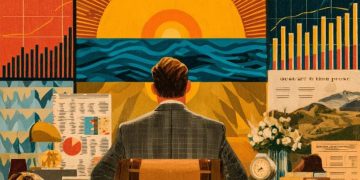 investingLive Americas market news wrap: December Fed cut odds continue to fall