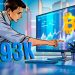 BTC Reversion Play Stops Price at $93K: What’s Next