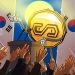 South Korea’s Government Expects Stablecoin Draft by Dec. 10
