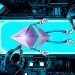 Ethereum’s Fusaka Upgrade Goes Live, Giving Lower Fees