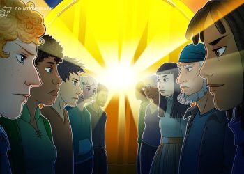 Lighter Tokenomics Split DeFi Community After LIT Reveal