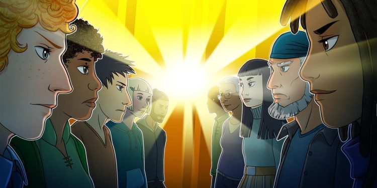 Lighter Tokenomics Split DeFi Community After LIT Reveal