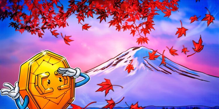 Japan Bond Yields Surge, Threatening Crypto Market Liquidity
