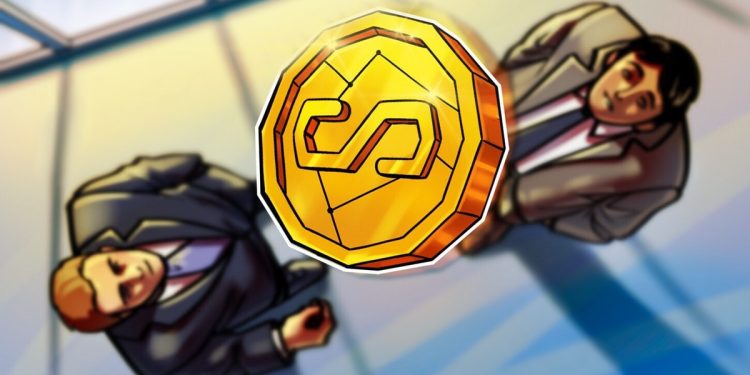 FDIC to Propose GENIUS Act Framework This Month