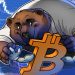 Critical Bitcoin Market Metrics Signal Start of Bear Market: CryptoQuant