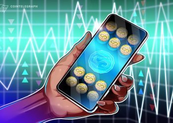 Unlimit Debuts Stable.com for Non-custodial Stablecoin Swaps