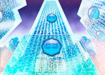 Georgia Eyes Public Data, Real-Estate Tokenization on Hedera