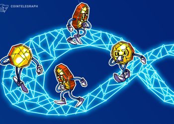 Meta Plans Metaverse Budget Cuts in Shift to AR Glasses