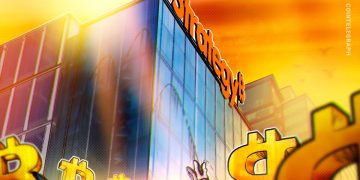 Strategy Keeps Nasdaq 100 Spot Despite Concerns Over Its Bitcoin Holdings