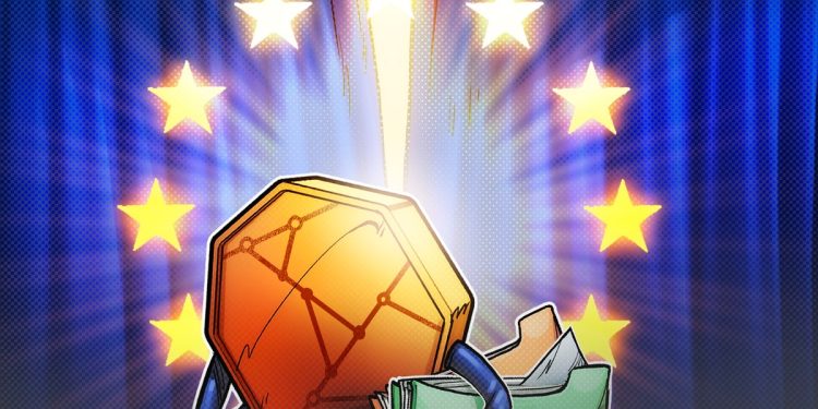 ‘European SEC’ Proposal Licensing Concerns, Institutional Ambitions