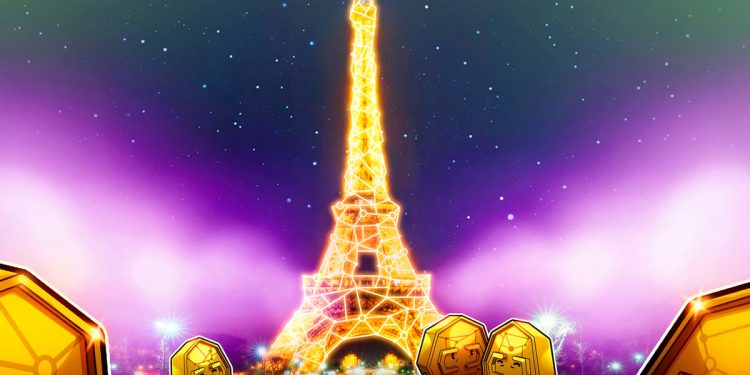 France’s BPCE to Launch In-App Trading for BTC, ETH, SOL and USDC