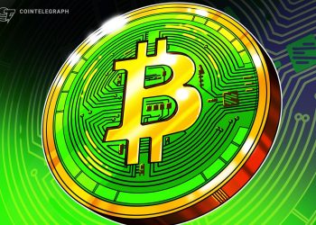 Bitcoin Cash Becomes Year’s Best-Performing L1 With 40% Gain