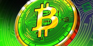 Bitcoin Cash Becomes Year’s Best-Performing L1 With 40% Gain