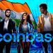 Coinbase Returns To India, Restarts User Onboarding