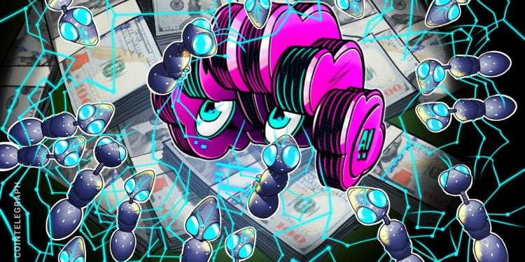 CoreWeave Plans $2B Convertible Note Offering for Expansion