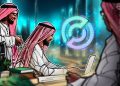 Circle Wins Abu Dhabi License as UAE Speeds Up Crypto Rules