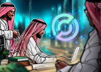 Circle Wins Abu Dhabi License as UAE Speeds Up Crypto Rules