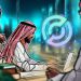 Circle Wins Abu Dhabi License as UAE Speeds Up Crypto Rules