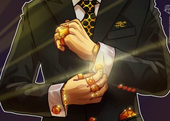 Crypto Billionaires among Biggest Losers of 2025: Bloomberg