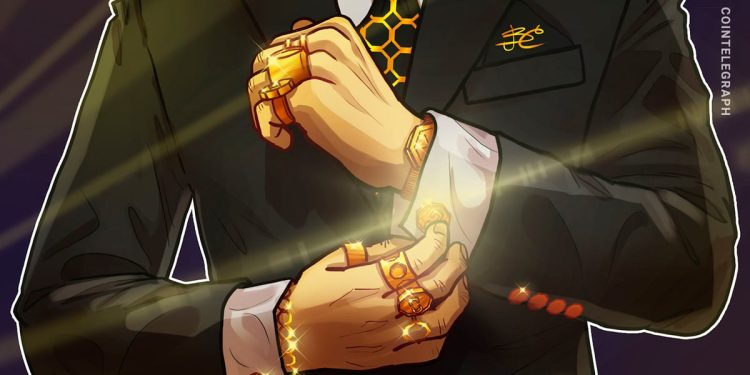 Crypto Billionaires among Biggest Losers of 2025: Bloomberg