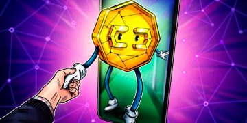 Stripe Brings On Team From Valora To Bolster Its Blockchain Projects