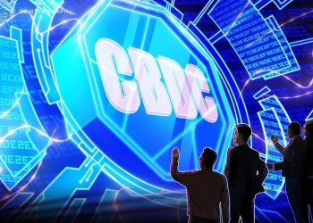 Norway Steps Back From CBDC Launch as Norges Bank Pauses Plans