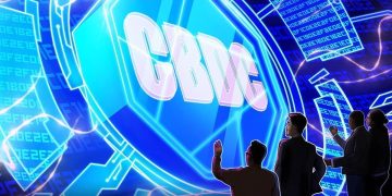 Norway Steps Back From CBDC Launch as Norges Bank Pauses Plans