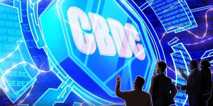 Norway Steps Back From CBDC Launch as Norges Bank Pauses Plans