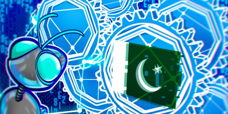Pakistan Minister Says Bitcoin Should Anchor New Financial Rail