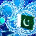 Pakistan Minister Says Bitcoin Should Anchor New Financial Rail