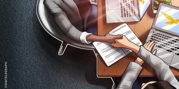 Binance Expands Trump-Linked USD1 Stablecoin Integrations