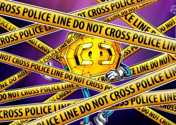 Binance Froze Partial Funds from Upbit Hack: Report