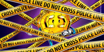 Binance Froze Partial Funds from Upbit Hack: Report