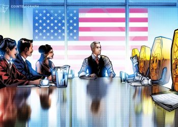 US Lawmakers Push IRS to Fix Crypto Staking Tax Before 2026