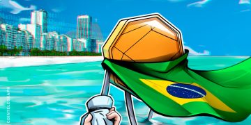 Itaú Asset Recommends 1–3% Bitcoin Allocation for 2026