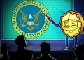 SEC Publishes Crypto Custody and Wallet Primer for Investing Public