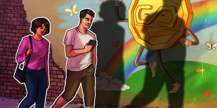 Crypto Use in Venezuela Likely to Rise as Economic Pressures Intensify