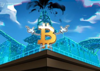 Why Gulf Wealth Funds Are Driving Bitcoin’s Next Liquidity Cycle