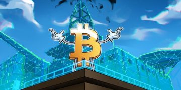 Why Gulf Wealth Funds Are Driving Bitcoin’s Next Liquidity Cycle