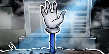 Memecoins Are Not Dead, but Will Return in Another Form: Crypto Exec