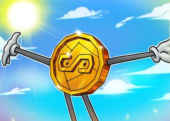 Exodus And MoonPay Launch New Stablecoin For Everyday Use