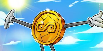 Exodus And MoonPay Launch New Stablecoin For Everyday Use