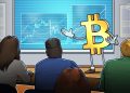 Can Bitcoin Bulls Spark a $95,000 BTC Price Rebound?