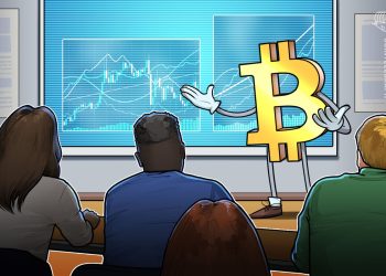 Can Bitcoin Bulls Spark a $95,000 BTC Price Rebound?