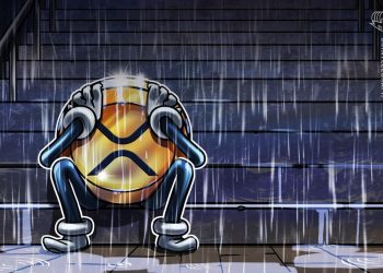 Will $1 be the bottom?