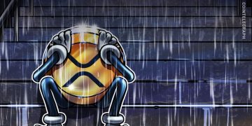 Will $1 be the bottom?