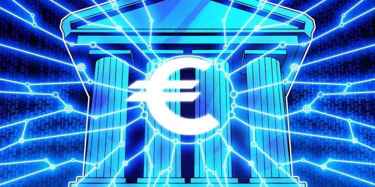 ECB Hands EU a Pro-Privacy CBDC Design: Will It Survive?