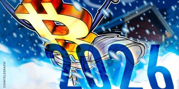 $150K BTC or Bear Market Ahead?